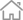 homeIcon